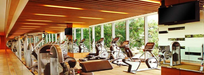 385/The Westin Pune Koregaon Park - Pune 21.jpg